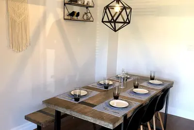 Image de Beautiful Blue Mountain Vacation Rental