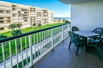 Image de Beautiful Ocean View Condo