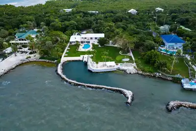 Image de Florida Keys Luxury Estate