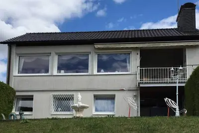 Image de Ferienhaus Sarah, Deutschland