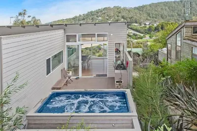 Image de Drift - Luxury, location and ocean views