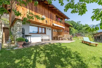 Image de Il Casotto