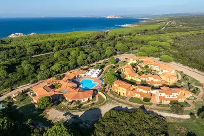 Image de Vignola Baia dei Mirti M3