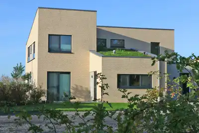 Image de Superbe maison à Lembruch/Dümmer See