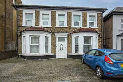 Image de West Ealing Svd Apt. - 2 Bedroom 2 Bath