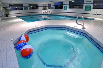 Image de Family & Friends Getaway! 2 Great Units, Free Parking, Near Idaho State Capitol!