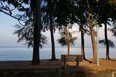Image de Adella Beach Homestay @ Pantai Puteri Melaka