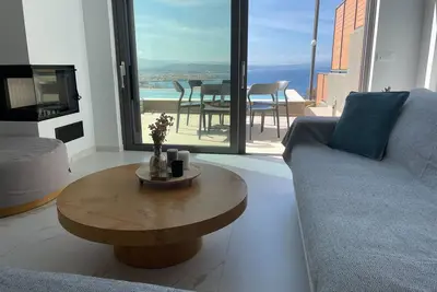 Image de Omnia Villas