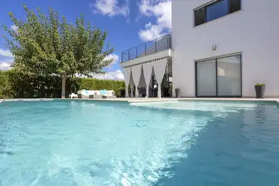 Image de Villa Angela Family Suite