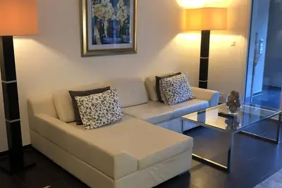 Image de Serviced Apartments like in a Hotel