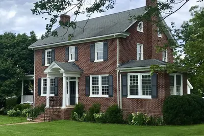 Image de Luxury Stay on Flower Farm by Wineries Near Charlottesville-Pet-Friendly