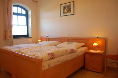 Image de Appartement-Classique-Salle de Bain amenagée-Terrasse