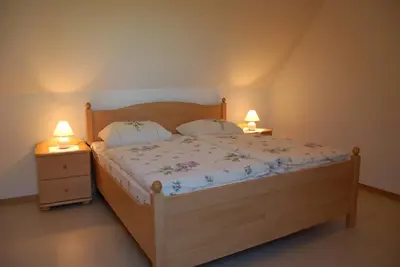 Image de Appartement-Famille-Douche