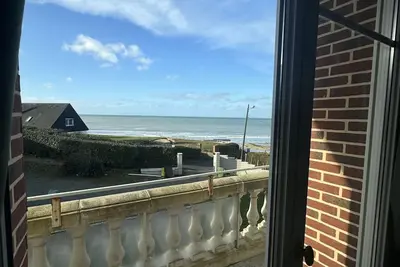 Image de Villa bord de mer 16 pers. dieppe