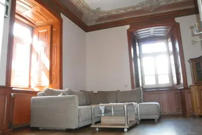 Image de Appartement-Salle de bain-Habert