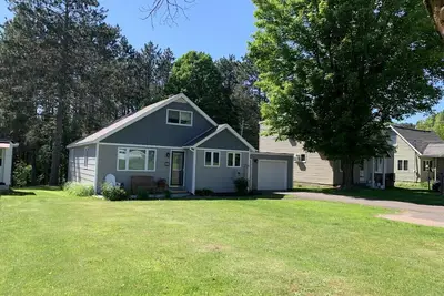 Image de Lake Rd Abode-Game Rm-Central Ac-Close to Trails/Lakes