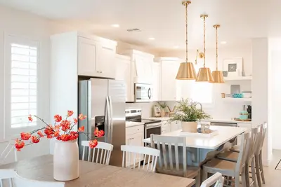 Image de North Hampton | Pool, Hot Tub & Family-Friendly Spaces Near St. George