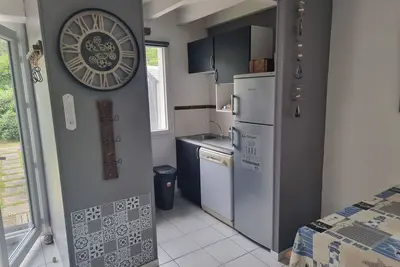 Image de Maison Confort PlusT3