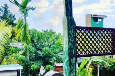 Image de Sky Loft Karapitiya - Accommodation for Medical Electives & Tourists at Galle