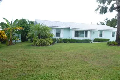 Image de Rocky Point Stuart Fl