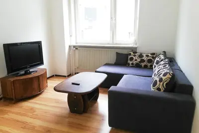 Image de Vacation Apartment in The Black Forest