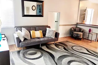 Image de Santa Monica Gem