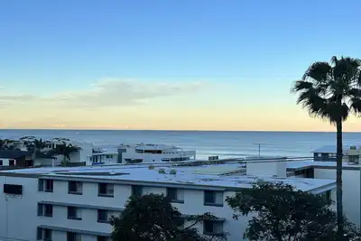 Image de Oceanic Apartments Unit 7