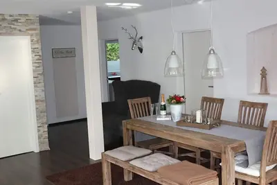 Image de Condominium-Salle de bain privée séparée