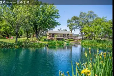 Image de Horse riding, Ponds, Hot Tub, Canoeing, Farm stay