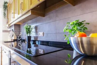 Image de Punta Prima remodelled 2 bedroom apartment boasting spacious terraces – 2240