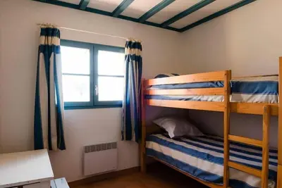 Image de Gîte - Le Four à Pain