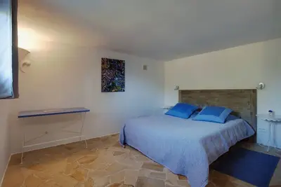 Image de Suite Studio Lavande