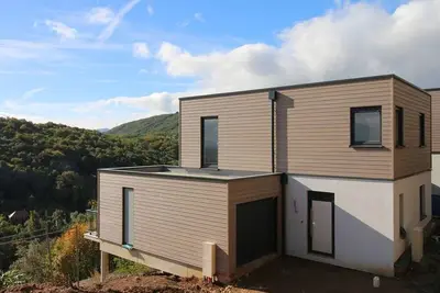 Image de Alsace Panorama - Villa Barr