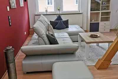 Image de Condominium-Prestige-Salle de bain-Vue sur Jardin