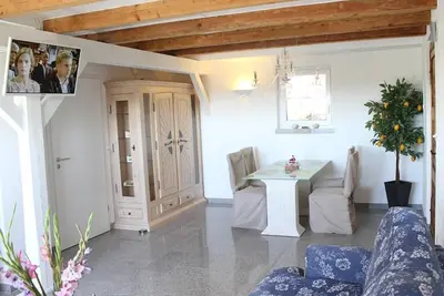 Image de Location-Salle de bain privée séparée