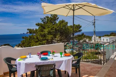 Image de Astrea Apartment