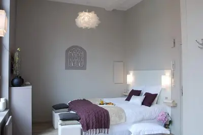 Image de Au coeur du Vieux-Lille