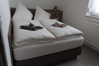 Image de Condominium-Salle de bain privée séparée-Einstein