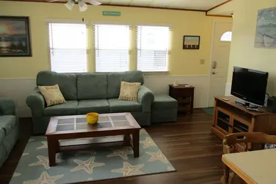 Image de Assateague Pointe 2 br/1 ba 2 outdoor pools -in Woc.