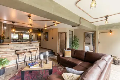 Image de Relaxed Getaway in Spacious Luxury in Provenza