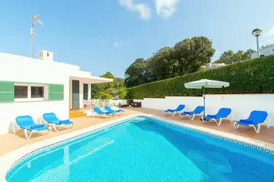 Image de Villa Atalaia