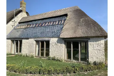 Image de Shortlake Cottage
