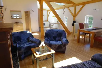 Image de Condominium-Salle de bain privée séparée-2 Schlafzimmer