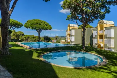 Image de C-5 Calella De Palafrugell 5 Pax