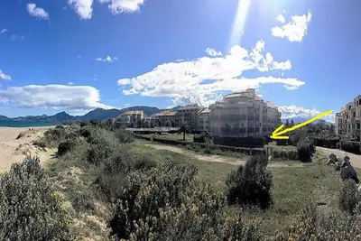 Image de Appartement Saint Cyprien