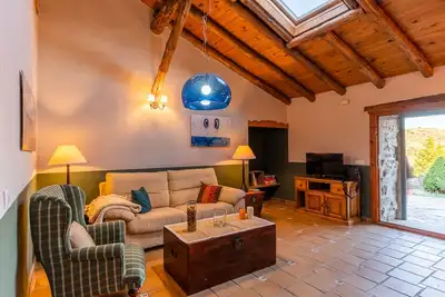 Image de Appartement-Bain à jet