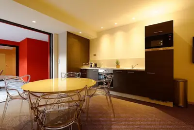 Image de Appartement 001 Rotenberg