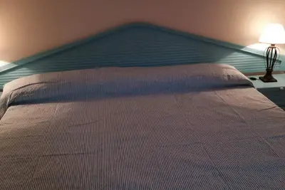 Image de Appartement-Salle de bain privée séparée