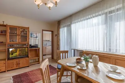 Image de Holiday Resort Oberaudorf C2