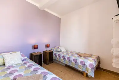 Image de The Crew House La Ciotat
